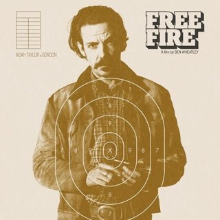 Free Fire Picture 5