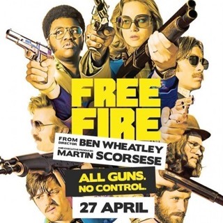Free Fire Picture 19