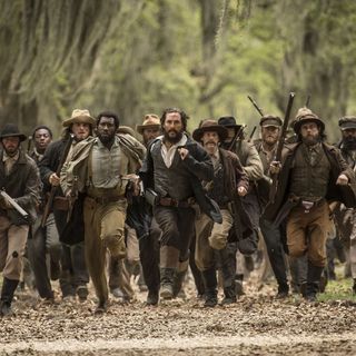 Free State of Jones Picture 3