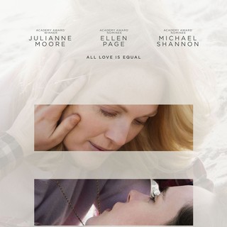 Freeheld Picture 7