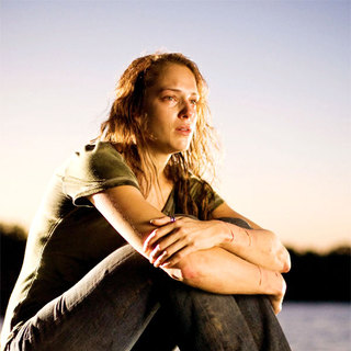 Amanda Righetti stars as Whitney in Paramount Pictures' Friday the 13th (2009)