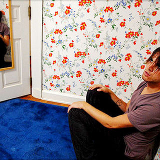 Thomas Dekker stars as Aidan in After Dark Films' From Within (2009)