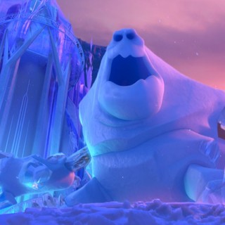 Frozen Picture 28