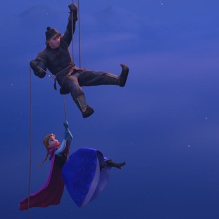 Frozen Picture 37