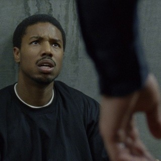 Fruitvale Station Picture 2