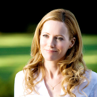 Leslie Mann stars as Laura in Universal Pictures' Funny People (2009)