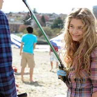 Geek Charming Picture 20