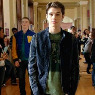 Geek Charming Picture 7