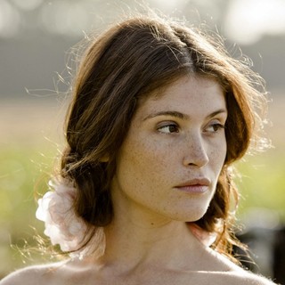 Gemma Bovery Picture 15