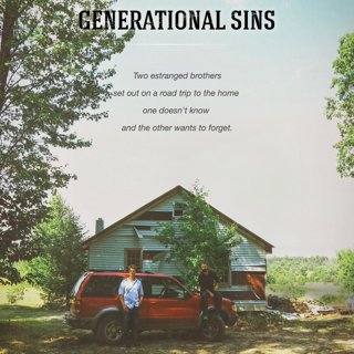 Generational Sins Picture 2