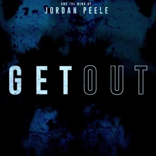 Get Out Picture 1