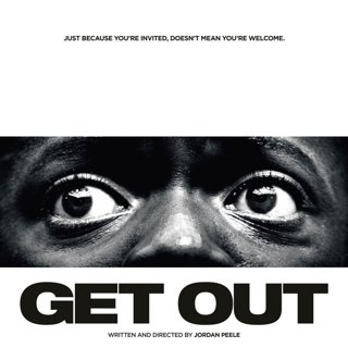 Get Out Picture 8