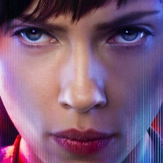 Ghost in the Shell Picture 67