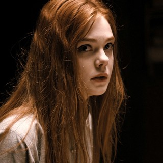 Elle Fanning stars as Ginger in A24's Ginger and Rosa (2013)