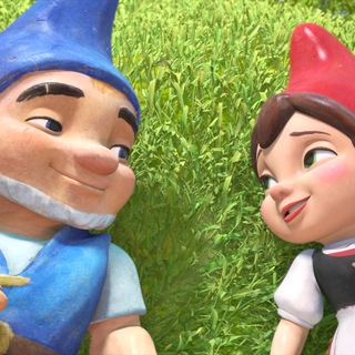 Gnomeo and Juliet Picture 29