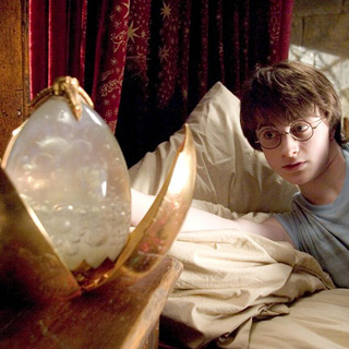 Harry Potter and the Goblet of Fire Picture 16