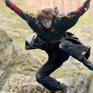 Harry Potter and the Goblet of Fire Picture 21