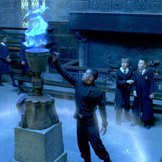 Harry Potter and the Goblet of Fire Picture 35
