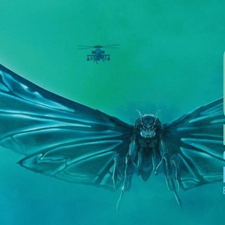 Godzilla: King of the Monsters Picture 21