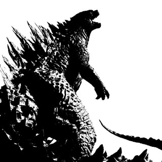 Godzilla Picture 15