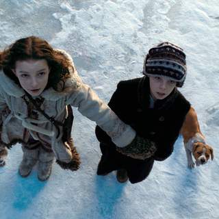 The Golden Compass Picture 20