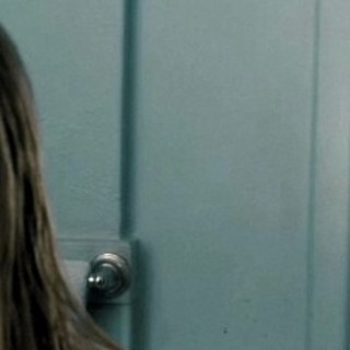 Amanda Seyfried stars as Jill and Jennifer Carpenter in Summit Entertainment's Gone (2012)