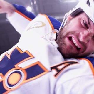 Goon Picture 10