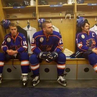 Goon Picture 15