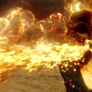 Ghost Rider: Spirit of Vengeance Picture 26