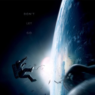 Gravity Picture 1