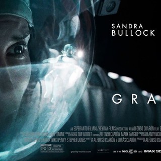 Gravity Picture 5