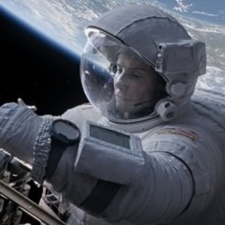 Gravity Picture 11