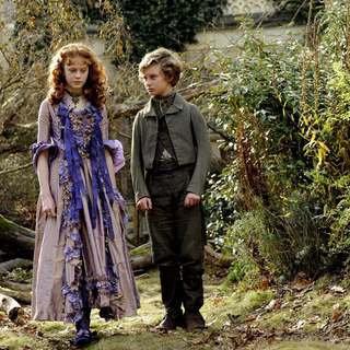 Great Expectations Picture 18