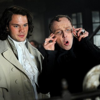 Great Expectations Picture 56