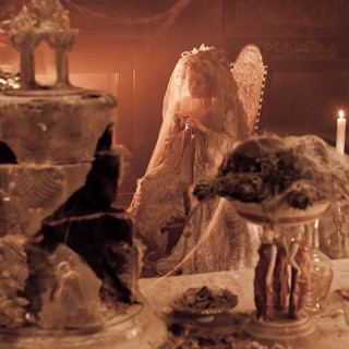 Great Expectations Picture 44