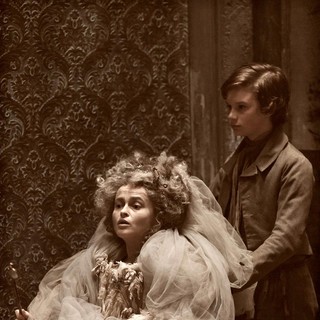 Great Expectations Picture 45