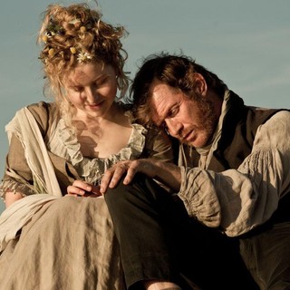 Great Expectations Picture 51
