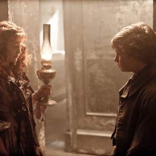Great Expectations Picture 22