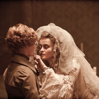 Great Expectations Picture 25