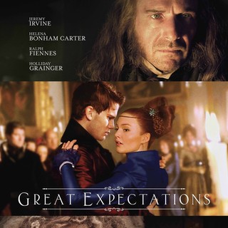 Great Expectations Picture 69