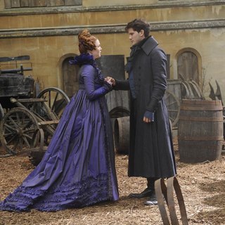 Great Expectations Picture 40