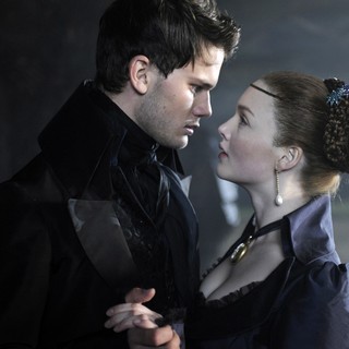 Great Expectations Picture 6
