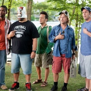 Grown Ups Picture 13