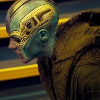 Guardians of the Galaxy Vol. 2 Picture 8