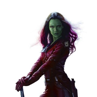 Guardians of the Galaxy Picture 18