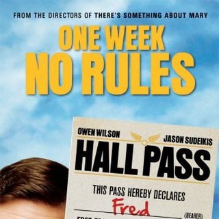 Hall Pass Picture 9