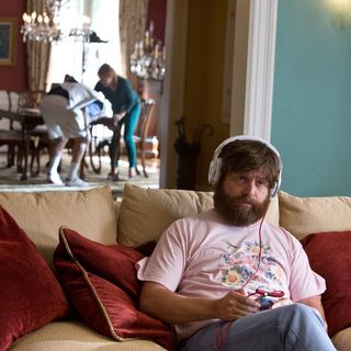 The Hangover Part III Picture 49