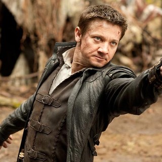 Hansel and Gretel: Witch Hunters Picture 8