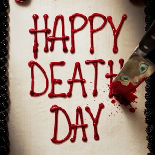 Happy Death Day Picture 1