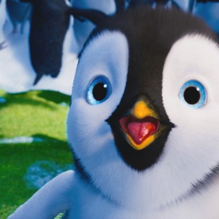 Happy Feet Two Picture 21